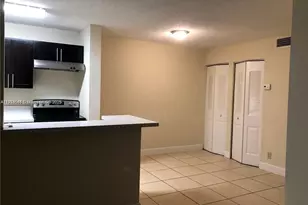 10757 Cleary Blvd, Plantation, FL 33324 - Photo 2