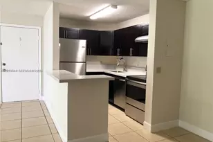 10757 Cleary Blvd, Plantation, FL 33324 - Photo 14