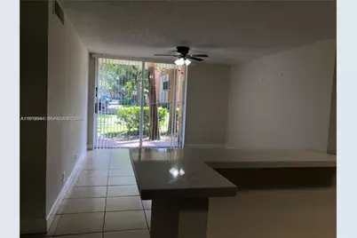 10757 Cleary Blvd #104, Plantation, FL 33324 - Photo 12