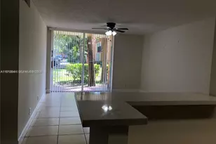 10757 Cleary Blvd, Plantation, FL 33324 - Photo 12