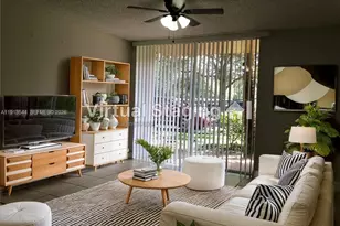 10757 Cleary Blvd, Plantation, FL 33324 - Photo 2