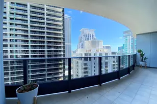 1000 Brickell Plaza, Miami, FL 33131 - Photo 2