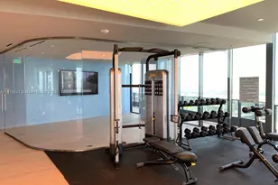 1000 Brickell Plaza, Miami, FL 33131 - Photo 18