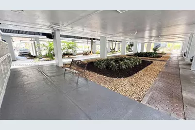 8020 Hampton Blvd #304, North Lauderdale, FL 33068 - Photo 24