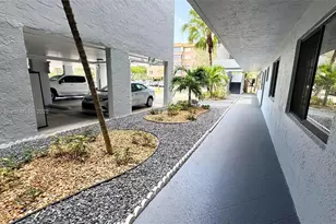 8020 Hampton Blvd, North Lauderdale, FL 33068 - Photo 26