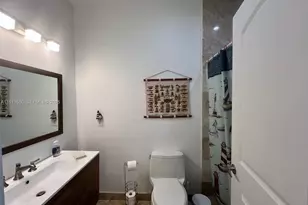 4 Pelican Rd, Key Largo, FL 33037 - Photo 12