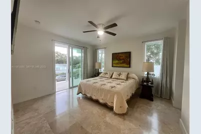 4 Pelican Rd, Key Largo, FL 33037 - Photo 14