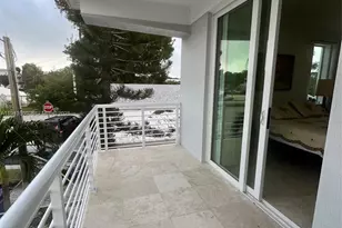 4 Pelican Rd, Key Largo, FL 33037 - Photo 16