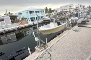 4 Pelican Rd, Key Largo, FL 33037 - Photo 2