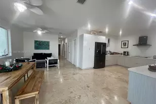 4 Pelican Rd, Key Largo, FL 33037 - Photo 8