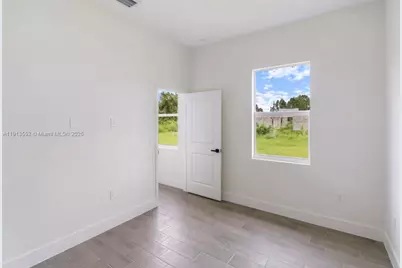 710 Peacock Ave, Lehigh Acres, FL 33974 - Photo 26