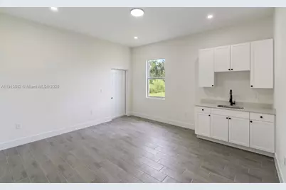 710 Peacock Ave, Lehigh Acres, FL 33974 - Photo 30