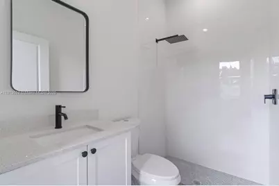 710 Peacock Ave, Lehigh Acres, FL 33974 - Photo 28