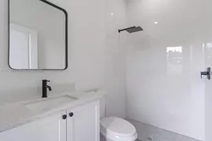 710 Peacock Ave, Lehigh Acres, FL 33974 - Photo 28