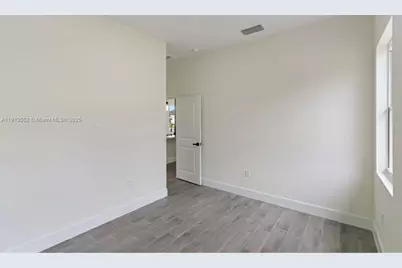 710 Peacock Ave, Lehigh Acres, FL 33974 - Photo 38