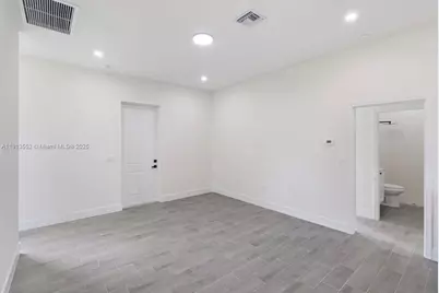 710 Peacock Ave, Lehigh Acres, FL 33974 - Photo 10