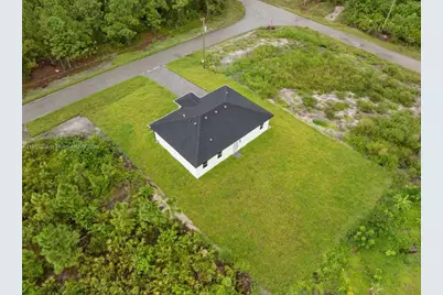 710 Peacock Ave, Lehigh Acres, FL 33974 - Photo 46