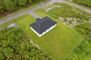 710 Peacock Ave, Lehigh Acres, FL 33974 - Photo 46