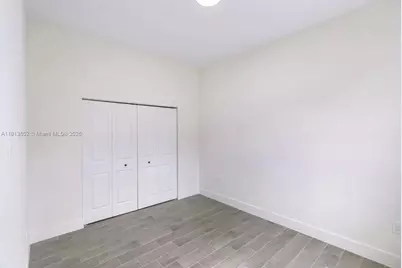 710 Peacock Ave, Lehigh Acres, FL 33974 - Photo 18