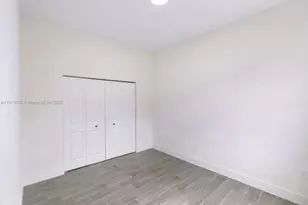 710 Peacock Ave, Lehigh Acres, FL 33974 - Photo 18