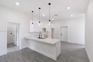 710 Peacock Ave, Lehigh Acres, FL 33974 - Photo 14