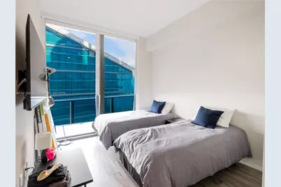 801 S Miami Ave #4909, Miami, FL 33130 - Photo 14