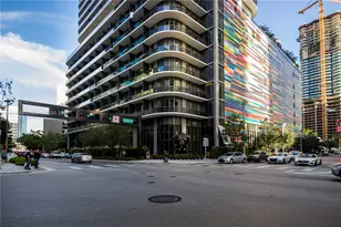 801 S Miami Ave, Miami, FL 33130 - Photo 38