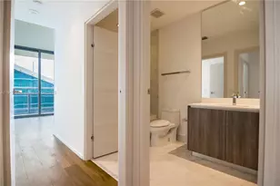 801 S Miami Ave, Miami, FL 33130 - Photo 18