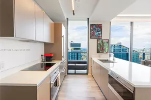 801 S Miami Ave, Miami, FL 33130 - Photo 6