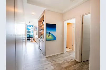 801 S Miami Ave #4909, Miami, FL 33130 - Photo 8