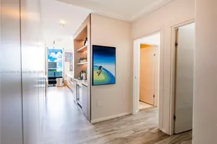 801 S Miami Ave, Miami, FL 33130 - Photo 8