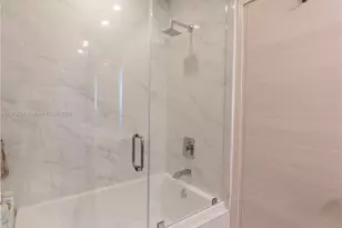 801 S Miami Ave, Miami, FL 33130 - Photo 16