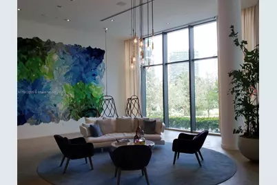 650 NE 32 Street #1805, Miami, FL 33137 - Photo 20