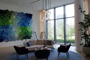 650 NE 32nd St, Miami, FL 33137 - Photo 20