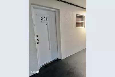 4255 N University Dr #208, Sunrise, FL 33351 - Photo 12