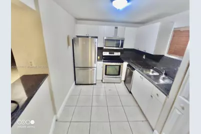 4255 N University Dr #208, Sunrise, FL 33351 - Photo 1