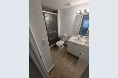 4255 N University Dr #208, Sunrise, FL 33351 - Photo 6