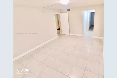 4255 N University Dr #208, Sunrise, FL 33351 - Photo 14
