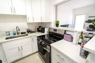 2388 NE 173rd St, North Miami Beach, FL 33160 - Photo 4