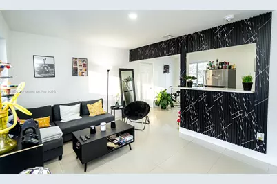 2388 NE 173rd St #2390, North Miami Beach, FL 33160 - Photo 10