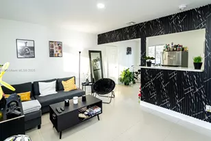 2388 NE 173rd St, North Miami Beach, FL 33160 - Photo 10