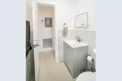 2388 NE 173rd St #2390, North Miami Beach, FL 33160 - Photo 20