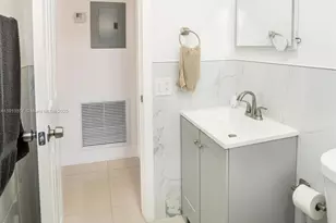 2388 NE 173rd St, North Miami Beach, FL 33160 - Photo 20