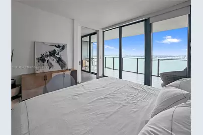 650 NE 32nd St #3102, Miami, FL 33137 - Photo 12