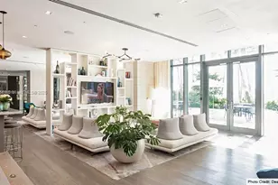 650 NE 32nd St, Miami, FL 33137 - Photo 16