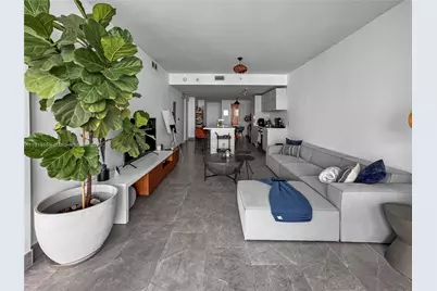 650 NE 32nd St #3102, Miami, FL 33137 - Photo 4
