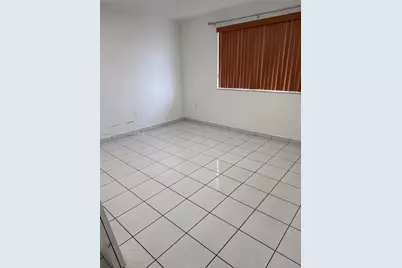 6985 W 29th Ave #206, Hialeah, FL 33018 - Photo 6