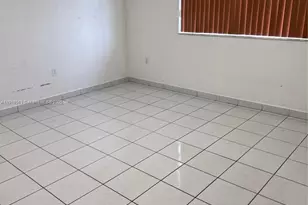 6985 W 29th Ave, Hialeah, FL 33018 - Photo 6