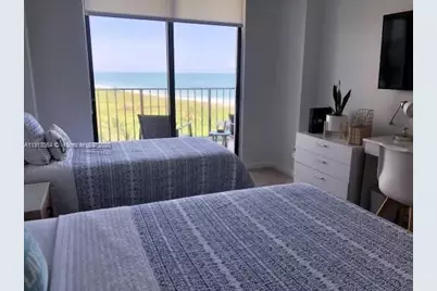 2800 N Highway A1A #803, Fort Pierce, FL 34949 - Photo 8