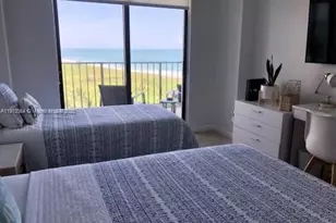 2800 N Hwy A1A, Fort Pierce, FL 34949 - Photo 8